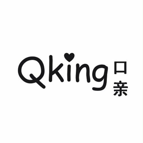 口亲 QKING商标注册第5类 医药类商标信息查询,商标状态查询 路标网